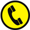 Numéro de téléphone des Centres de don à proximité